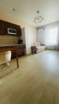 
  Продается 2-комн. квартира 40 м². Фото 2.