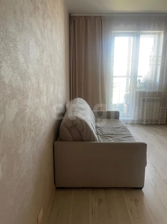 
  Продается 2-комн. квартира 40 м². Фото 3.