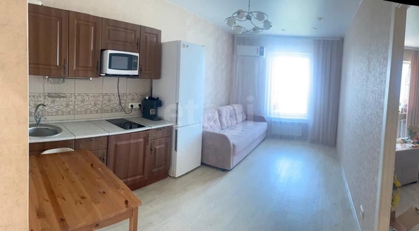 
  Продается 2-комн. квартира 40 м². Фото 9.