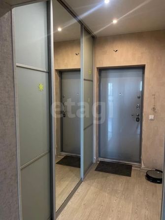 
  Продается 2-комн. квартира 40 м². Фото 12.