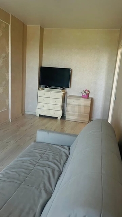 
  Продается 2-комн. квартира 40 м². Фото 16.