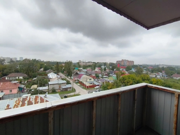 
  Продается 2-комн. квартира 62 м². Фото 2.