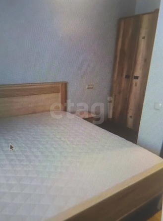 
  Продается 2-комн. квартира 62 м². Фото 5.