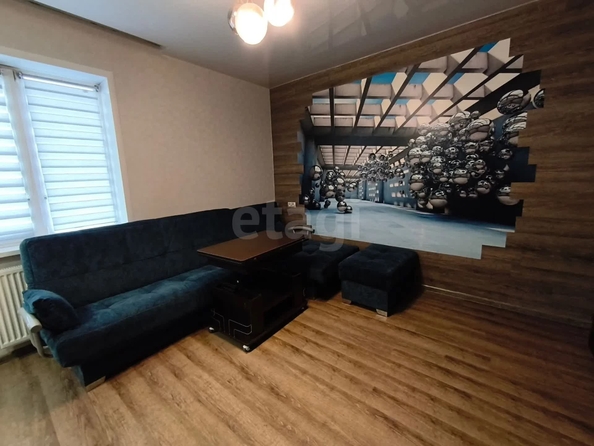 
  Продается 2-комн. квартира 62 м². Фото 6.
