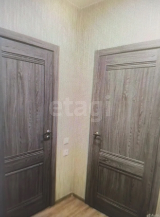 
  Продается 2-комн. квартира 62 м². Фото 11.