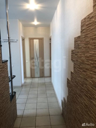 
  Продается 2-комн. квартира 60 м². Фото 2.