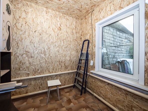 
  Продается дом 35 м². Фото 7.