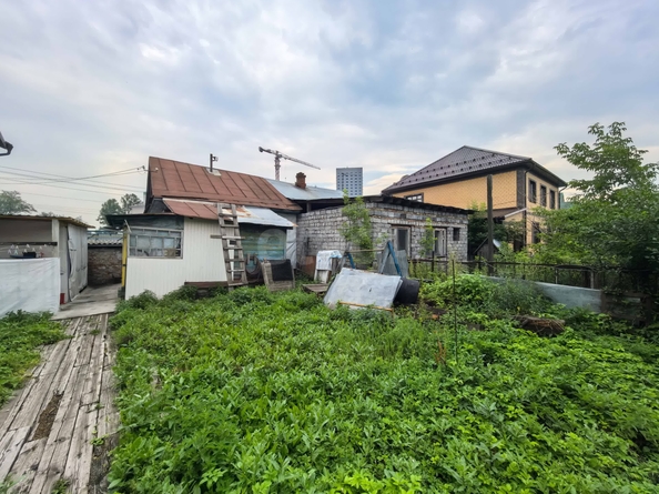 
  Продается дом 35 м². Фото 12.