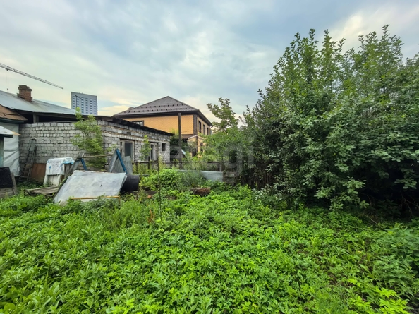 
  Продается дом 35 м². Фото 13.