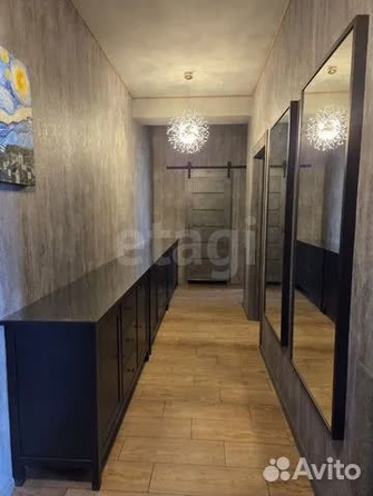 
  Продается 2-комн. квартира 60.1 м². Фото 12.