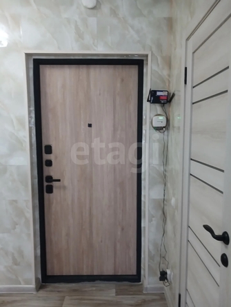 
  Продается 1-комн. квартира 38.5 м², в ЖК Семейный квартал, дом 1. Фото 25.