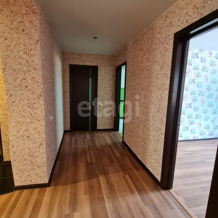 
  Продается 3-комн. квартира 86 м². Фото 6.