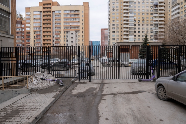 
  Продается 3-комн. квартира 132.5 м². Фото 10.