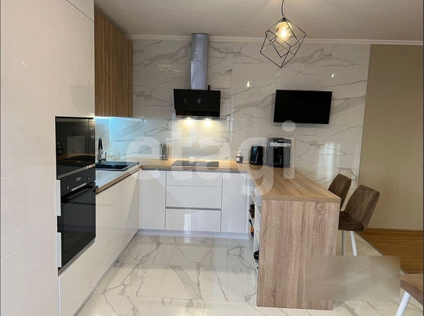 
  Продается 4-комн. квартира 117 м². Фото 4.