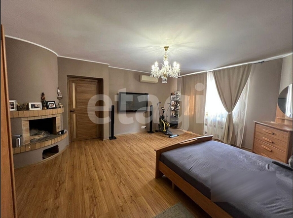 
  Продается 4-комн. квартира 117 м². Фото 5.
