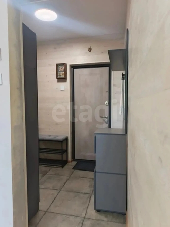 
  Продается студия 33 м². Фото 6.