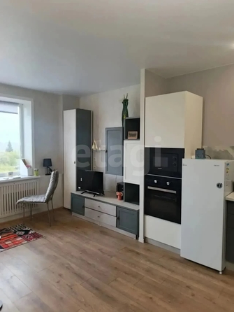 
  Продается студия 33 м². Фото 8.