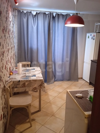 
  Продается 1-комн. квартира 40.7 м². Фото 11.
