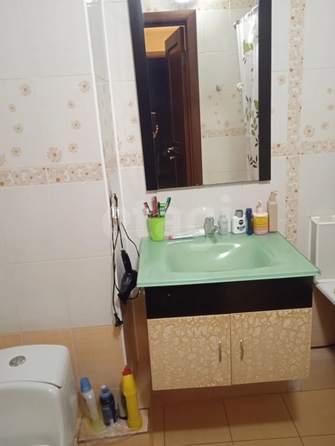 
  Продается 1-комн. квартира 40.7 м². Фото 14.