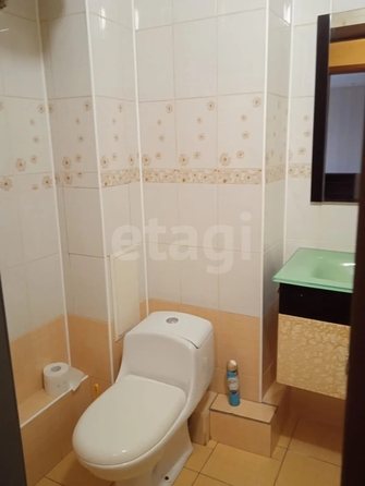 
  Продается 1-комн. квартира 40.7 м². Фото 16.