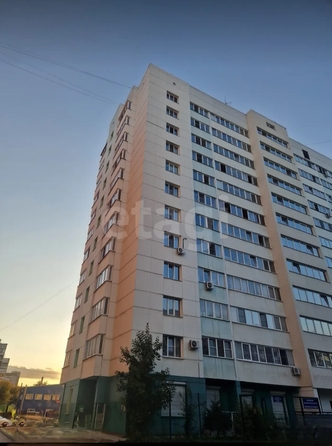 
  Продается 1-комн. квартира 40.7 м². Фото 4.