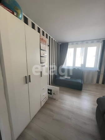 
  Продается студия 40 м². Фото 1.