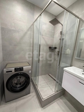 
  Продается 1-комн. квартира 38 м², в ЖК Расцветай на Красном, дом 11. Фото 11.