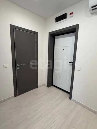 
  Продается 1-комн. квартира 38 м², в ЖК Расцветай на Красном, дом 11. Фото 13.