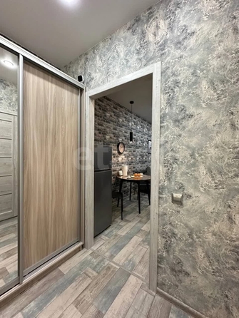 
  Продается студия 26.6 м², в ЖК Оникс. Фото 8.