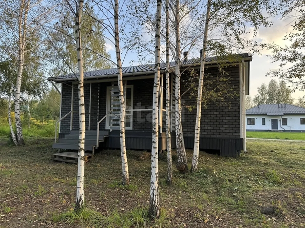 
  Продается дом 79 м². Фото 8.
