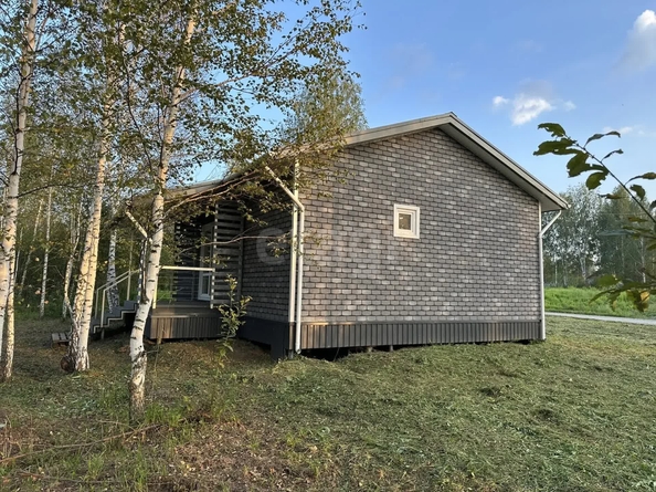 
  Продается дом 79 м². Фото 9.