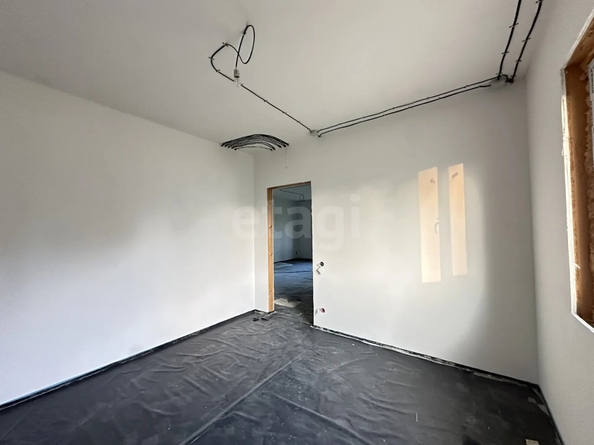 
  Продается дом 79 м². Фото 17.