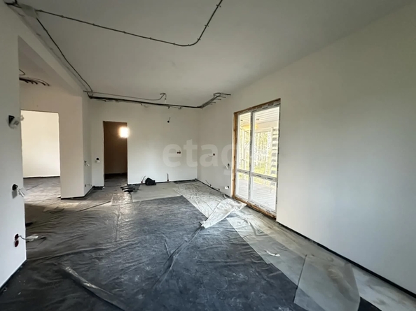 
  Продается дом 79 м². Фото 19.