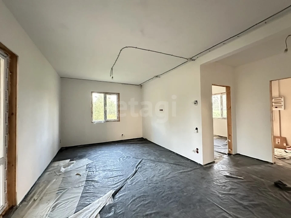 
  Продается дом 79 м². Фото 21.