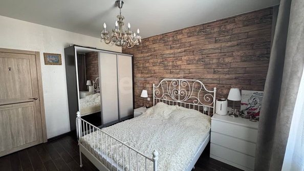 
  Продается 1-комн. квартира 42 м². Фото 16.