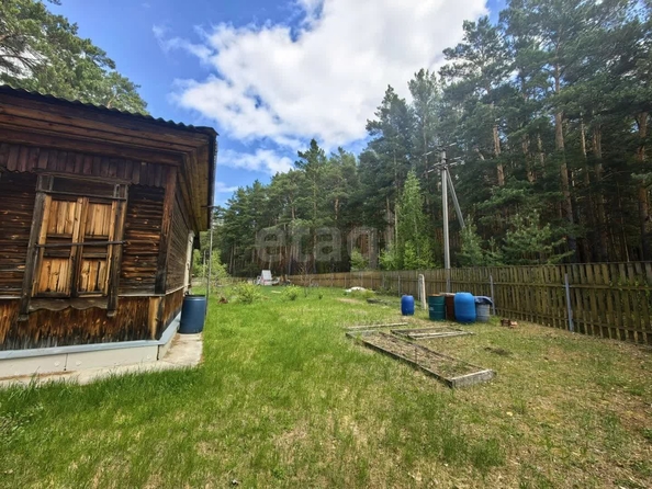 
  Продается дача 77 м². Фото 19.