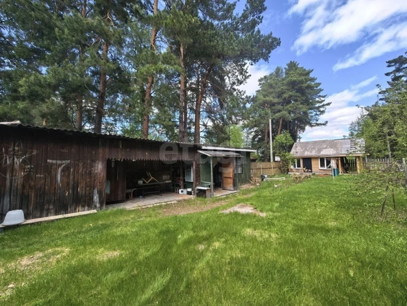 
  Продается дача 77 м². Фото 23.