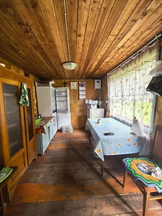 
  Продается дача 77 м². Фото 25.