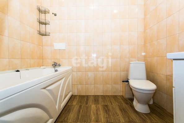 
  Продается 1-комн. квартира 46.4 м². Фото 13.