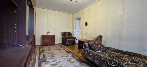 
  Продается 2-комн. квартира 42.8 м². Фото 12.