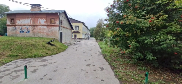 
  Продается 2-комн. квартира 42.8 м². Фото 14.