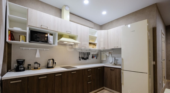 
  Продается 1-комн. квартира 33.8 м². Фото 4.