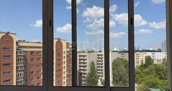 
  Продается 3-комн. квартира 71 м². Фото 3.