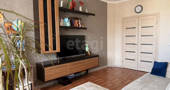 
  Продается 3-комн. квартира 71 м². Фото 4.