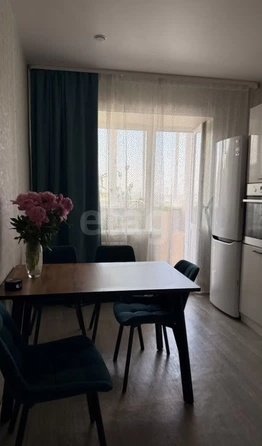
  Продается 3-комн. квартира 71 м². Фото 7.