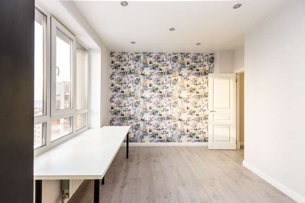 
  Продается 4-комн. квартира 107 м². Фото 5.