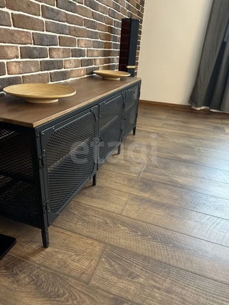 
  Продается 1-комн. квартира 40 м². Фото 1.