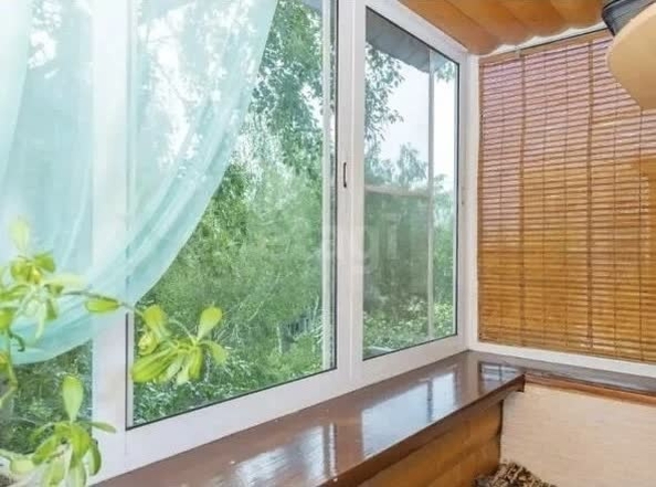 
  Продается 2-комн. квартира 45.4 м². Фото 5.