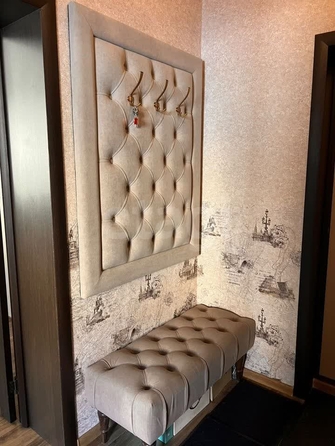 
  Продается 2-комн. квартира 58 м². Фото 2.
