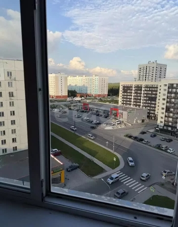 
  Продается 1-комн. квартира 42.5 м². Фото 6.